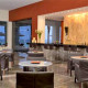 Grand-Oasis-Riviera-Maya-Gallery/007 Bar-01.jpg