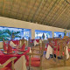 Grand-Oasis-Riviera-Maya-Gallery/008 Restaurant-01.jpg