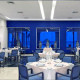Grand-Oasis-Riviera-Maya-Gallery/009 Restaurant-02.jpg