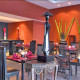 Grand-Oasis-Riviera-Maya-Gallery/010 Restaurant-03.jpg