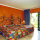 Grand-Oasis-Riviera-Maya-Gallery/011 Room-01.JPG