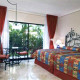 Grand-Oasis-Riviera-Maya-Gallery/012 Room-02.jpg