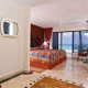 Grand-Oasis-Riviera-Maya-Gallery/013 Room-04.jpg