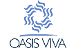Hotel Logo Grand Oasis Viva Beach