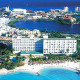 Grand-Oasis-Viva-Beach-Gallery/002 Front View.jpg