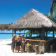Grand-Oasis-Viva-Beach-Gallery/004 Bar-01.jpg