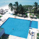 Grand-Oasis-Viva-Beach-Gallery/005 Pool-01.jpg