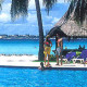 Grand-Oasis-Viva-Beach-Gallery/006 Pool-02.jpg