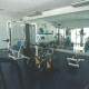 Grand-Oasis-Viva-Beach-Gallery/009 GYM.jpg