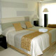 Grand-Oasis-Viva-Beach-Gallery/010 Room-01.jpg