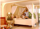 Img - Deluxe ROH