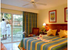 Img - Junior Suite