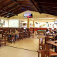 Grand-Palladium-Bavaro-Resort-and-Spa-Gallery/Bar-01.jpg
