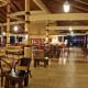 Grand-Palladium-Bavaro-Resort-and-Spa-Gallery/Bar-02.jpg
