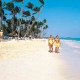 Grand-Palladium-Bavaro-Resort-and-Spa-Gallery/Beach-01.jpg