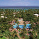 Grand-Palladium-Bavaro-Resort-and-Spa-Gallery/Fachada.jpg