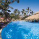 Grand-Palladium-Bavaro-Resort-and-Spa-Gallery/Pool-01.jpg