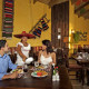 Grand-Palladium-Bavaro-Resort-and-Spa-Gallery/Restaurant-02.jpg