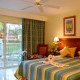 Grand-Palladium-Bavaro-Resort-and-Spa-Gallery/Room-01.jpg