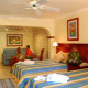 Grand-Palladium-Bavaro-Resort-and-Spa-Gallery/Room-02.jpg