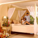 Grand-Palladium-Bavaro-Resort-and-Spa-Gallery/Room-03.jpg