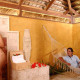 Grand-Palladium-Bavaro-Resort-and-Spa-Gallery/Service-01.jpg
