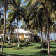 Grand-Palladium-Bavaro-Resort-and-Spa-Gallery/Service-02.jpg