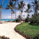Grand-Palladium-Bavaro-Resort-and-Spa-Gallery/Service-03.jpg