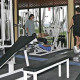 Grand-Palladium-Bavaro-Resort-and-Spa-Gallery/Service-07.jpg