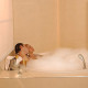 Grand-Palladium-Bavaro-Resort-and-Spa-Gallery/Service-08.jpg