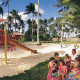 Grand-Palladium-Bavaro-Resort-and-Spa-Gallery/Service-10.jpg