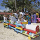 Grand-Palladium-Bavaro-Resort-and-Spa-Gallery/Service-11.jpg