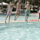 Grand-Palladium-Bavaro-Resort-and-Spa-Gallery/Service-12.jpg