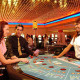 Grand-Palladium-Bavaro-Resort-and-Spa-Gallery/Service-13.jpg