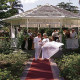 Grand-Palladium-Bavaro-Resort-and-Spa-Gallery/Service-14.jpg