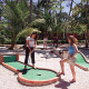 Grand-Palladium-Bavaro-Resort-and-Spa-Gallery/Service-16.jpg