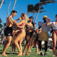 Grand-Palladium-Bavaro-Resort-and-Spa-Gallery/Service-17.jpg