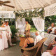 Grand-Palladium-Bavaro-Resort-and-Spa-Gallery/Service-18.jpg