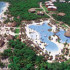 Grand Palladium Colonial Resort and Spa-images