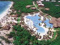 Hotel photos Grand Palladium Colonial Resort and Spa