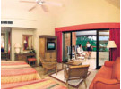 Img - Junior Suite