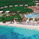 Grand-Palladium-Colonial-Resort-and-Spa-Gallery/001 Facility.jpg