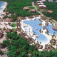 Grand-Palladium-Colonial-Resort-and-Spa-Gallery/002 Front View.jpg