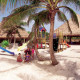Grand-Palladium-Colonial-Resort-and-Spa-Gallery/003 Beach-01.jpg