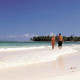Grand-Palladium-Colonial-Resort-and-Spa-Gallery/004 Beach-02.jpg