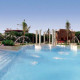 Grand-Palladium-Colonial-Resort-and-Spa-Gallery/006 Pool-01.jpg