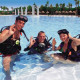 Grand-Palladium-Colonial-Resort-and-Spa-Gallery/007 Diving.jpg