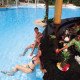 Grand-Palladium-Colonial-Resort-and-Spa-Gallery/008 Bar-01.jpg