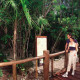 Grand-Palladium-Colonial-Resort-and-Spa-Gallery/011 Garden.jpg