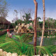Grand-Palladium-Colonial-Resort-and-Spa-Gallery/012 Garden-02.jpg